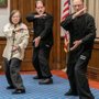 Photo of Yang's Martial Arts