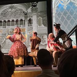 Broadway Kids Academy