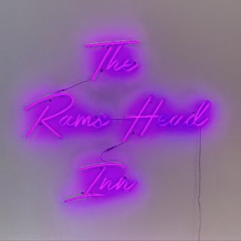 Ram's Head Inn - Bar Room - Venues & Event Spaces Near Me - Shelter Island Heights, New York Ram's Head Inn - Bar Room - Venues & Event Spaces Near Me - Shelter Island Heights, New York