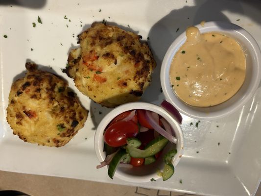 Kruse and Muer on Main by null