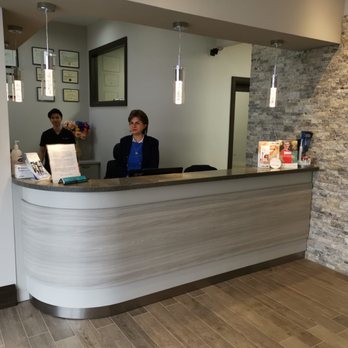 Smiles On Queen - Cosmetic Dentists Near Me - Bolton, Ontario Smiles On Queen - Cosmetic Dentists Near Me - Bolton, Ontario