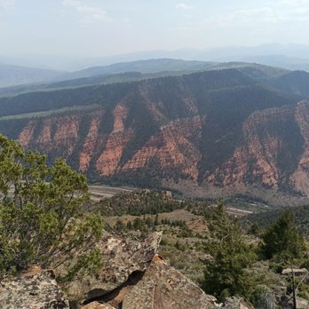Sage Outdoor Adventures - Rafting, ATV & Snowmobile Tours - ATV tour view - Rafting/Kayaking Near Me - Wolcott, Colorado Sage Outdoor Adventures - Rafting, ATV & Snowmobile Tours - ATV tour view - Rafting/Kayaking Near Me - Wolcott, Colorado