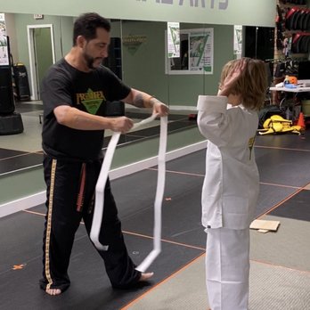Premier Martial Arts - Martial Arts Near Me - Lihue, Hawaii Premier Martial Arts - Martial Arts Near Me - Lihue, Hawaii