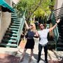 Photo of Elizabeth M Abatangelo - Signature Real Estate Group