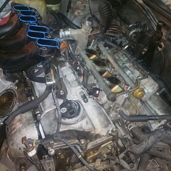 Epix Mobile Auto Repair - Auto Repair Near Me