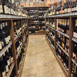 Carfagna's Italian Market