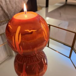 Sedona Candle Gallery