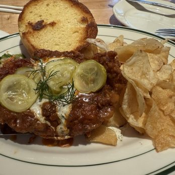 Whistle Britches - Hot Dang Sandwich - Chicken Shop Near Me - Southlake, Texas Whistle Britches - Hot Dang Sandwich - Chicken Shop Near Me - Southlake, Texas