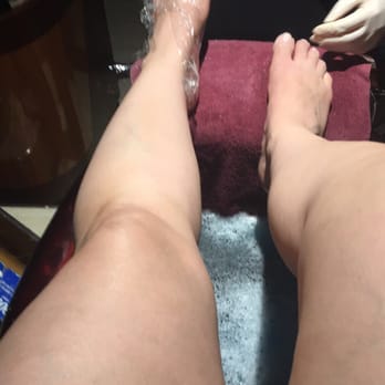 ZEN Nails & Spa - Detailed and neat pedicure - Waxing Near Me - Manassas, Virginia ZEN Nails & Spa - Detailed and neat pedicure - Waxing Near Me - Manassas, Virginia