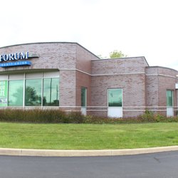 FORUM Credit Union