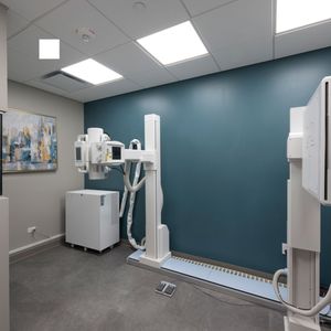 SANDERS COURT PEDIATRICS Updated July 2025 27 Reviews 1450 Busch