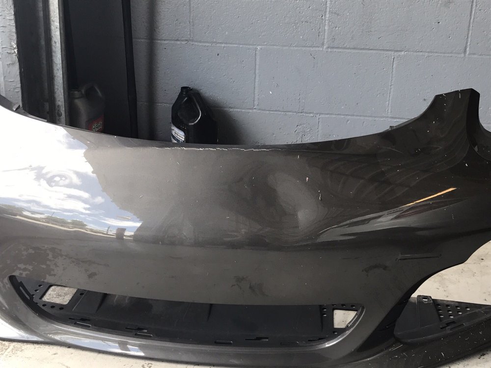 STUTTGART CAR SERVICE Updated August 2024 10 Photos 1046 W