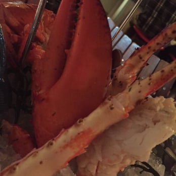 Fishing With Dynamite - Crab!!! Mmm - Seafood Near Me - Manhattan Beach, California Fishing With Dynamite - Crab!!! Mmm - Seafood Near Me - Manhattan Beach, California