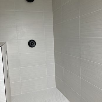 Palm Construction - Primary bathroom - Decks & Railing Near Me - La Mesa, California Palm Construction - Primary bathroom - Decks & Railing Near Me - La Mesa, California