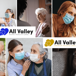 All Valley