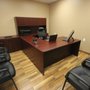 Photo of HS Immigration And Translation Services