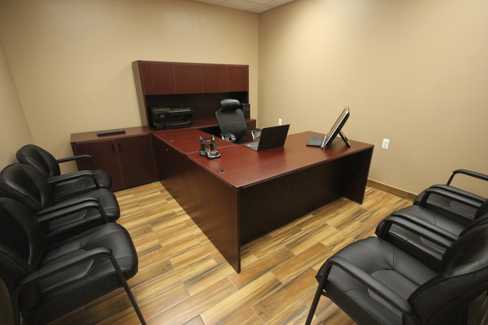 HS IMMIGRATION AND TRANSLATION SERVICES Updated September 2024 10