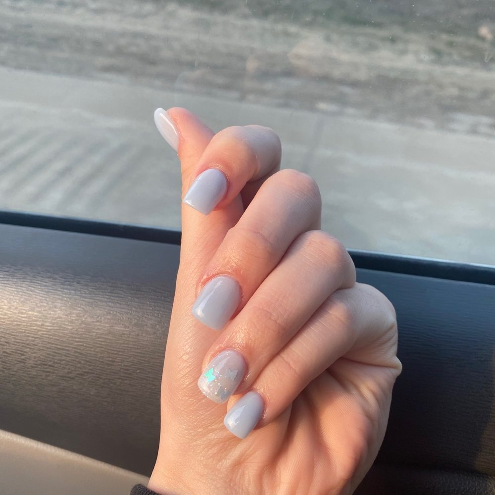 V N Nails - Nail Salons Near Me - Broken Arrow, Oklahoma V N Nails - Nail Salons Near Me - Broken Arrow, Oklahoma