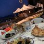 Ristorante Risorgimento
