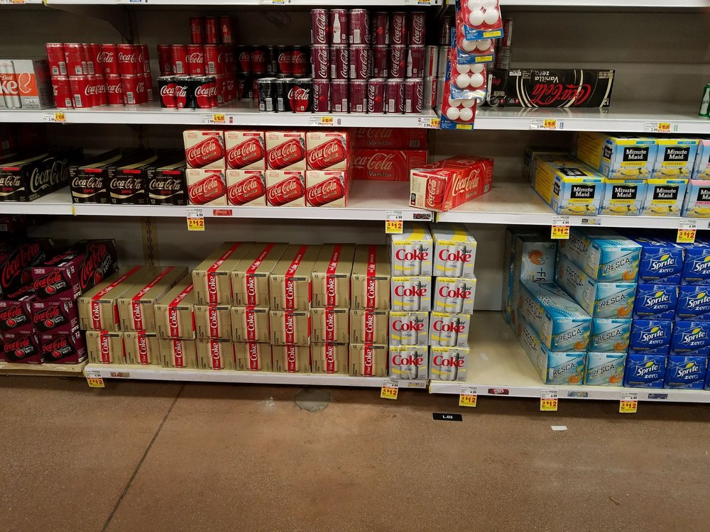 KROGER 29 Photos & 41 Reviews Grocery 11390 Montgomery Rd