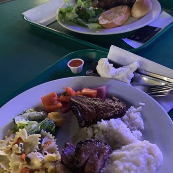 Pampas Grill - Brazilian Near Me - Los Angeles, California Pampas Grill - Brazilian Near Me - Los Angeles, California