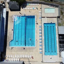 Trussville YMCA