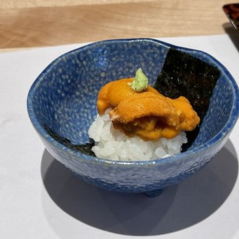 SAI Sushi & Sake - Japanese Near Me - Seattle, Washington SAI Sushi & Sake - Japanese Near Me - Seattle, Washington