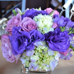 So beautiful!