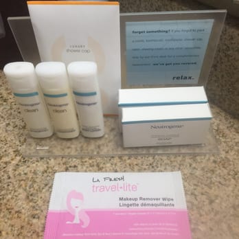 Hampton Inn Brattleboro - Amenities - Hotels Near Me - Brattleboro, Vermont Hampton Inn Brattleboro - Amenities - Hotels Near Me - Brattleboro, Vermont