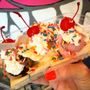 We Scream Ice Cream Parlor