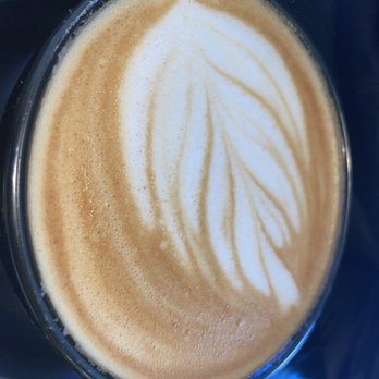 MudPenny - New American Near Me - Grand Rapids, Michigan