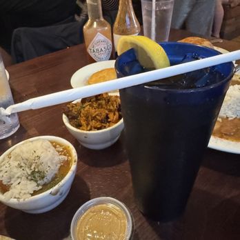 Zesty Creole - Cajun/Creole Near Me - New Orleans, Louisiana Zesty Creole - Cajun/Creole Near Me - New Orleans, Louisiana