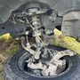Photo of Jordan Automotive And Tires