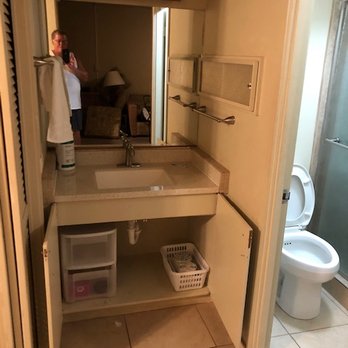 Hartman Pacific Construction - General Contractors Near Me