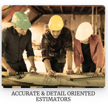 Slide of Parlier Plumbing & Heating