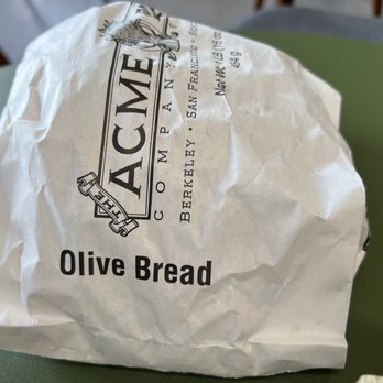 Deuces Market - Bread - Health Markets Near Me - Napa, California Deuces Market - Bread - Health Markets Near Me - Napa, California