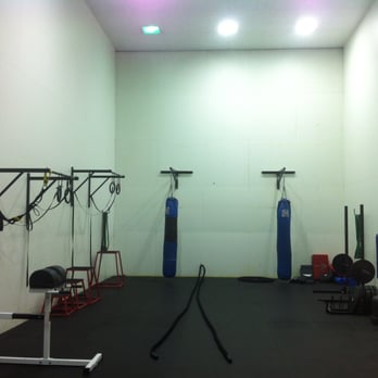 Tournament House Gym - Gyms Near Me - Riverside, California Tournament House Gym - Gyms Near Me - Riverside, California