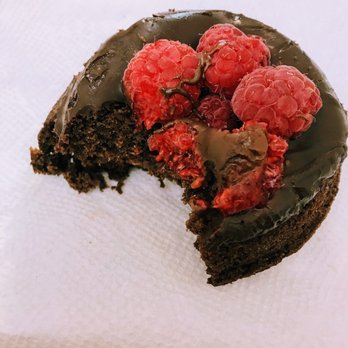 HAPPY ZOE VEGAN BAKERY - Updated January 2026 - 2636 Photos & 221