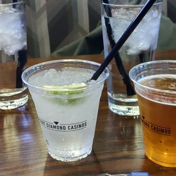 Winners Sports Bar - Sports Bars Near Me - Glendale, Arizona Winners Sports Bar - Sports Bars Near Me - Glendale, Arizona