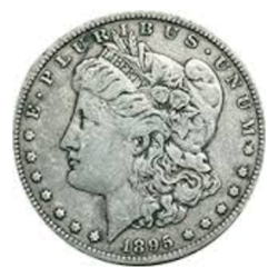Nashua Coins and Collectibles