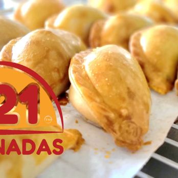 321 Empanadas - 321 Empanadas- Melbourne Florida. - Peruvian Near Me - Melbourne, Florida 321 Empanadas - 321 Empanadas- Melbourne Florida. - Peruvian Near Me - Melbourne, Florida
