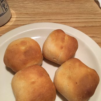Renee’s Family Restaurant - Sausage Poofs. Bread dough baked with a dollop of sausage gravy inside. .69 each - Breakfast & Brunch Near Me - Vinton, Virginia Renee’s Family Restaurant - Sausage Poofs. Bread dough baked with a dollop of sausage gravy inside. .69 each - Breakfast & Brunch Near Me - Vinton, Virginia