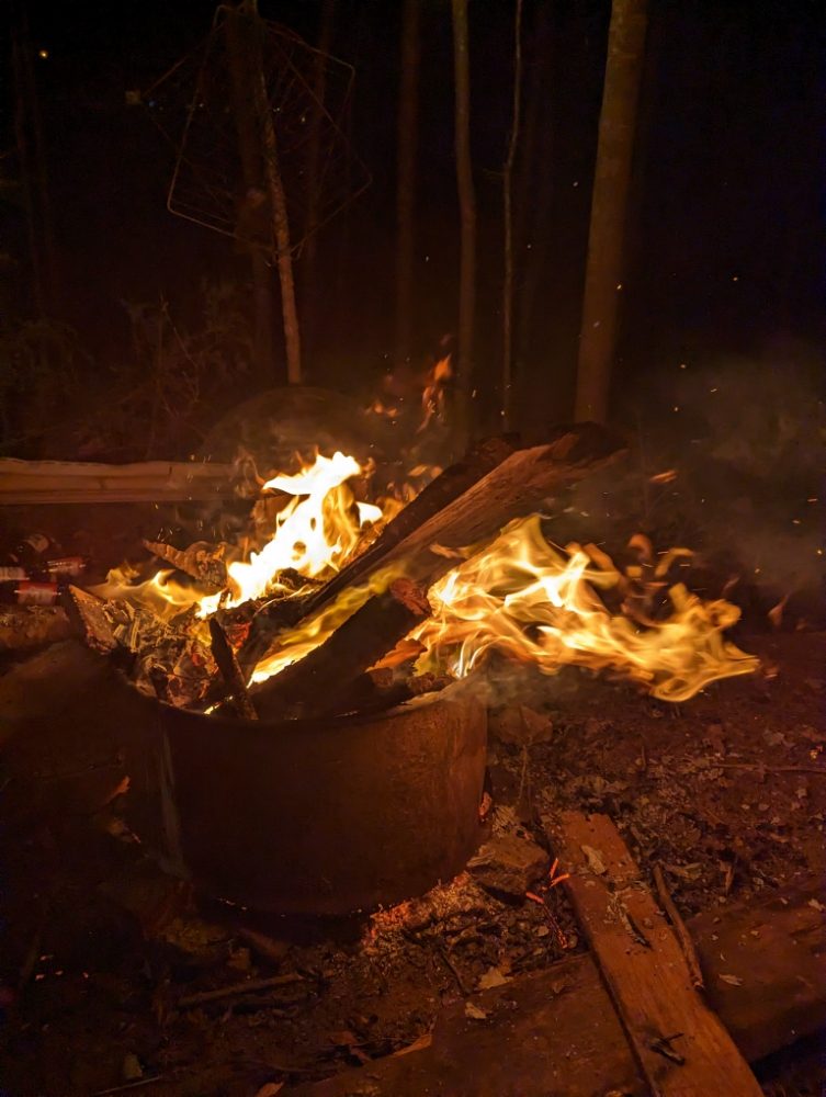 ocd-ranch-updated-december-2025-12-photos-16245-w-us-hwy-64