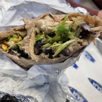 Baja Cocina - New Mexican Cuisine Near Me - Ridgefield, Connecticut