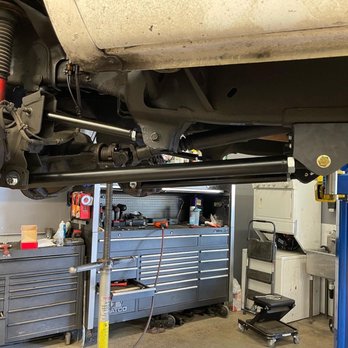 Ground clearance customs - Auto Repair Near Me - Portland, Oregon Ground clearance customs - Auto Repair Near Me - Portland, Oregon