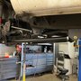 Photo of Ground clearance customs