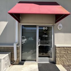 Immaculate Reflections Auto Detailing