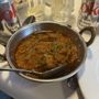 Photo of Memories Of India