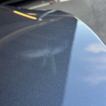 Luis Mobile Detailing - Before - Auto Detailing Near Me - Los Angeles, California Luis Mobile Detailing - Before - Auto Detailing Near Me - Los Angeles, California