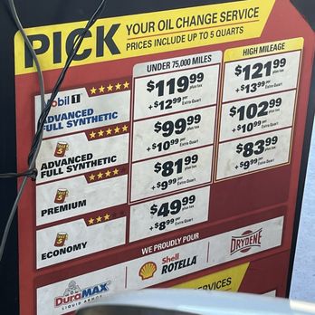 Take 5 Oil Change - Prices - Oil Change Stations Near Me - Round Rock, Texas Take 5 Oil Change - Prices - Oil Change Stations Near Me - Round Rock, Texas